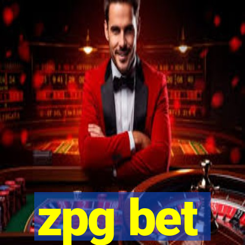 zpg bet